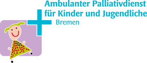 Ambulanter Palliativdienst für Kinder und Jugendliche in Bremen